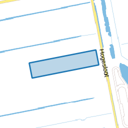 Perceel EMN00-AC-1206