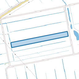Perceel EMN00-AC-1207