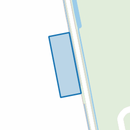 Perceel EMN00-AC-1208