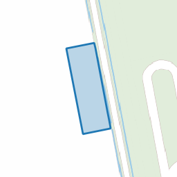 Perceel EMN00-AC-1209