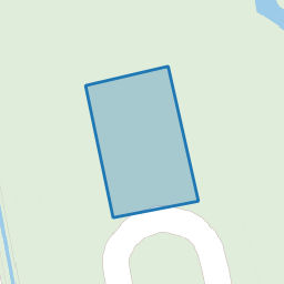 Perceel EMN00-AC-1211