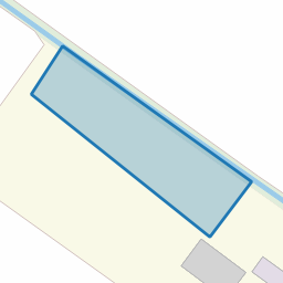 Perceel EMN00-AC-1215