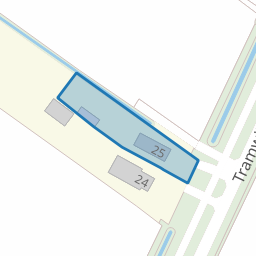 Perceel EMN00-AC-1216