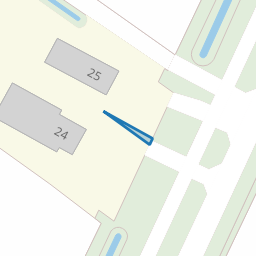 Perceel EMN00-AC-1217