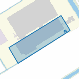 Perceel EMN00-AC-1218