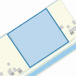 Perceel EMN00-AC-1220