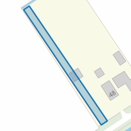 Perceel EMN00-AC-1221