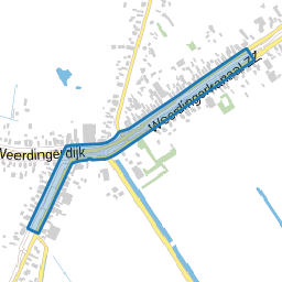 Perceel EMN00-AC-1226