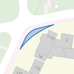 Perceel EMN00-AC-1227