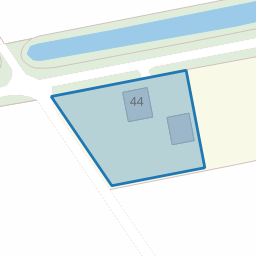 Perceel EMN00-AC-1228