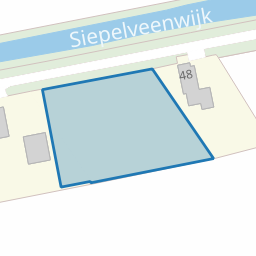 Perceel EMN00-AC-1229