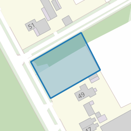 Perceel EMN00-AC-1231