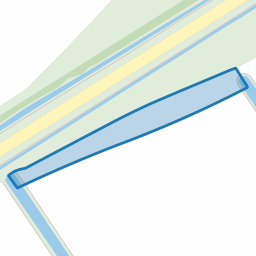 Perceel EMN00-AC-1233