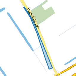 Perceel EMN00-AC-1236