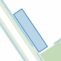 Perceel EMN00-AC-1237