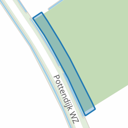 Perceel EMN00-AC-1238