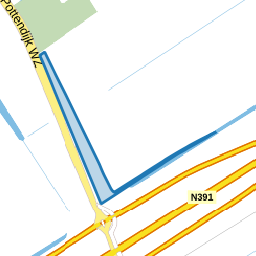 Perceel EMN00-AC-1239