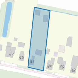 Perceel EMN00-AC-124