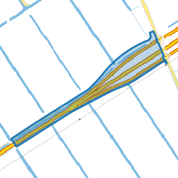 Perceel EMN00-AC-1241