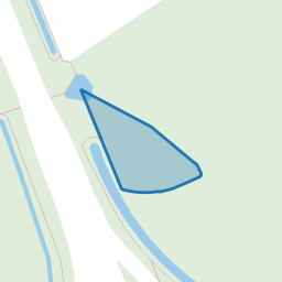 Perceel EMN00-AC-1244