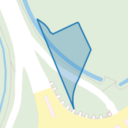 Perceel EMN00-AC-1245