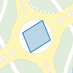 Perceel EMN00-AC-1246