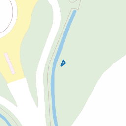 Perceel EMN00-AC-1247