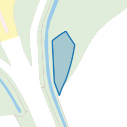 Perceel EMN00-AC-1248