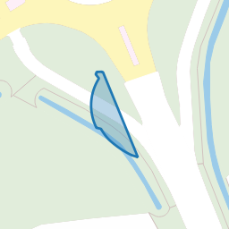 Perceel EMN00-AC-1249