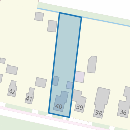 Perceel EMN00-AC-125