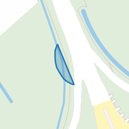 Perceel EMN00-AC-1251