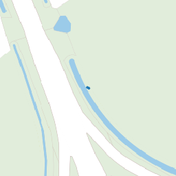 Perceel EMN00-AC-1252