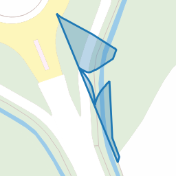 Perceel EMN00-AC-1253