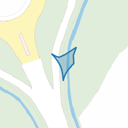 Perceel EMN00-AC-1254