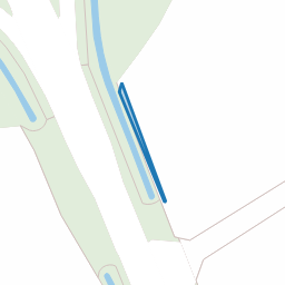 Perceel EMN00-AC-1256