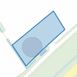 Perceel EMN00-AC-1258