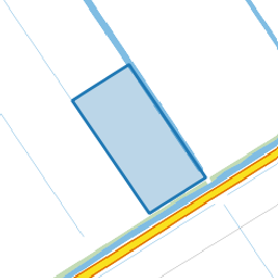 Perceel EMN00-AC-1262