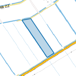 Perceel EMN00-AC-1265