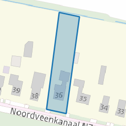 Perceel EMN00-AC-128