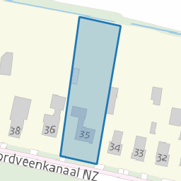 Perceel EMN00-AC-129