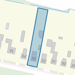 Perceel EMN00-AC-131