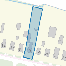 Perceel EMN00-AC-133