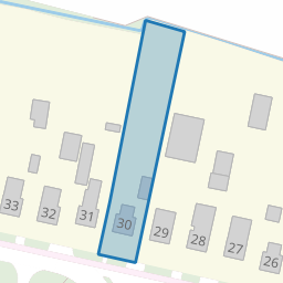 Perceel EMN00-AC-134