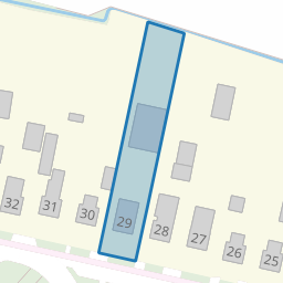 Perceel EMN00-AC-135