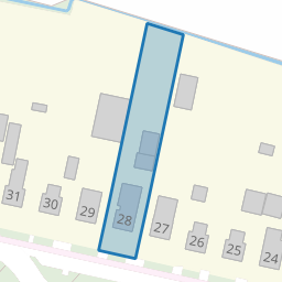 Perceel EMN00-AC-136