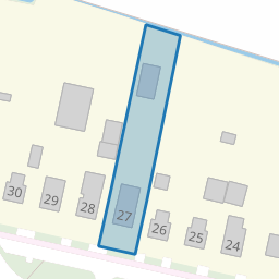 Perceel EMN00-AC-137