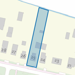 Perceel EMN00-AC-139