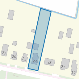 Perceel EMN00-AC-140