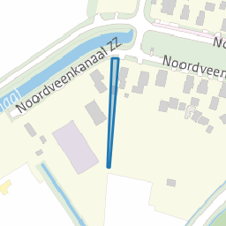 Perceel EMN00-AC-141