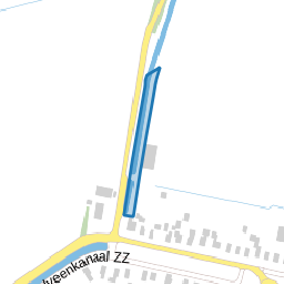 Perceel EMN00-AC-143